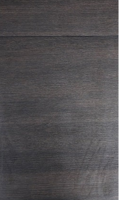 Euro Double Door Base Cabinet