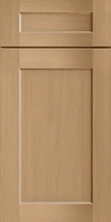 Natural Oak